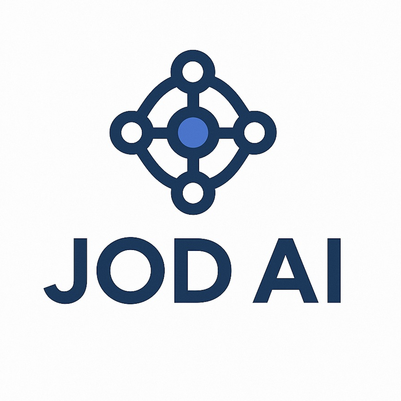 Jod AI