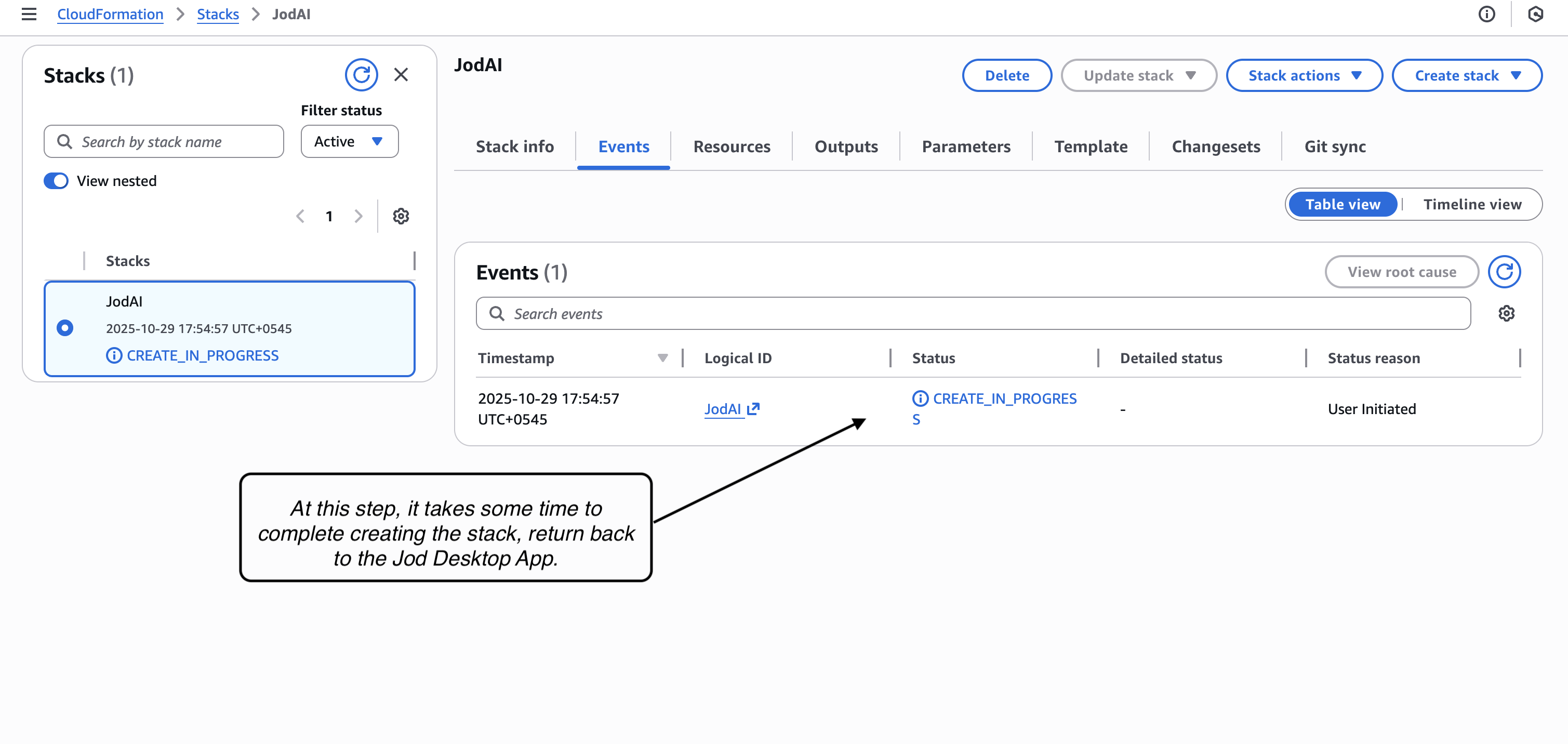 Step 8: Query Your Data